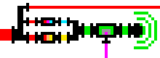 b794803d58bb81a1c1836f0a84a68b96.png