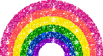 cb13a97f0e85d78a4052441d1033d023.gif