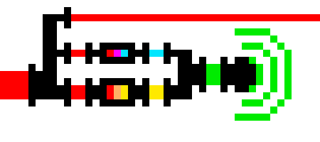 cb43724a03545b591dfb187633969142.png