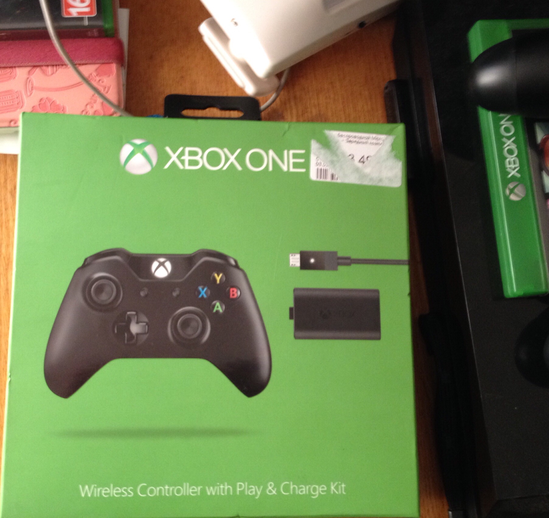 Изображение