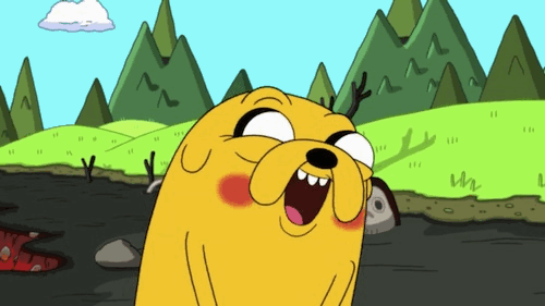 ee4c5e763ea52e87c37bc7cfb27d33ea.gif