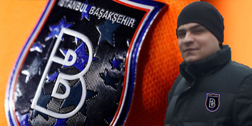 д