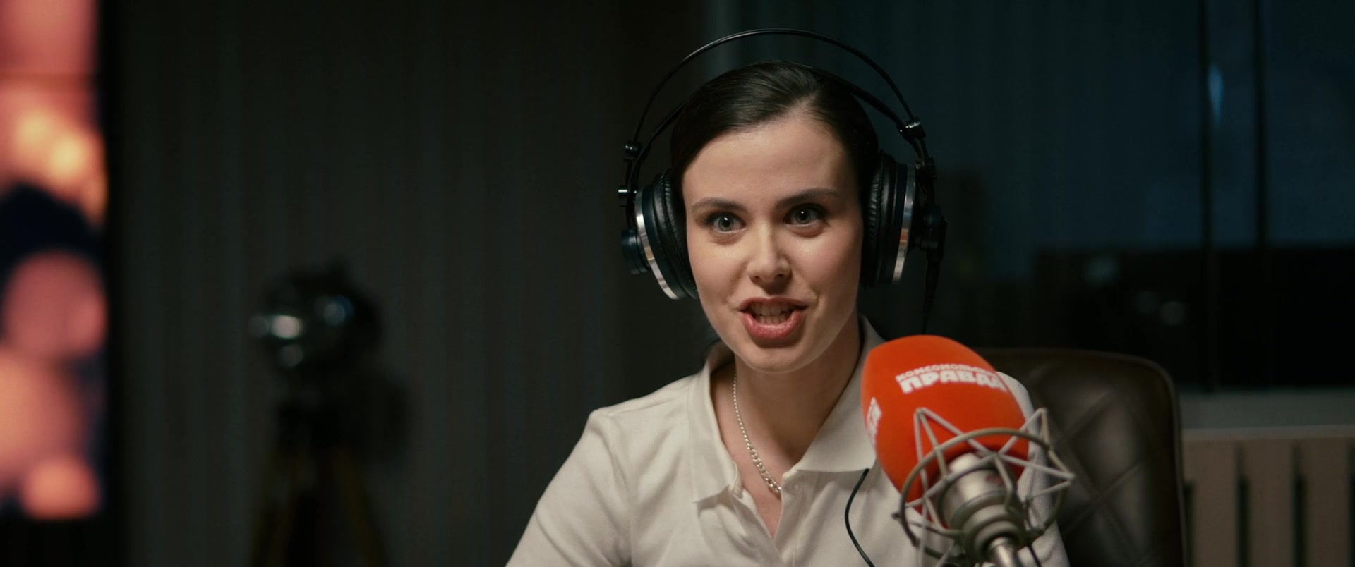 Скачать ФИЛЬМ Сама виновата? (2023) Смотреть Бесплатно Онлайн Скачать ФИЛЬМ Сама виновата? (2023) Смотреть Бесплатно Онлайн