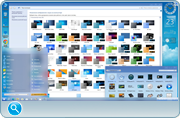 http://s1.hostingkartinok.com/uploads/images/2024/09/3526c9ad0d4765e41e2c12924d6c13c1.png