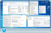 http://s1.hostingkartinok.com/uploads/images/2024/09/76008b09572068c92dc2d109135cd28b.png