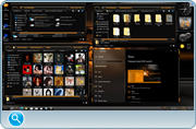 http://s1.hostingkartinok.com/uploads/images/2024/09/8c8533c448ca67a62f84bc0bfd6a03c0.png