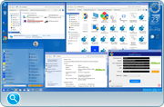 http://s1.hostingkartinok.com/uploads/images/2024/09/e63d6e86644f21c048b80862b17dd6a4.png