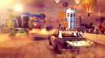 Dirt Showdown - ����� �����