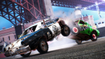 Dirt Showdown - ����� �����
