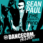 скачать песню sean paul