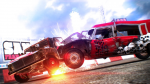 Dirt Showdown - ����� �����