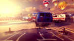 Dirt Showdown - ����� �����