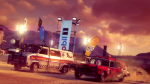 Dirt Showdown - ����� �����