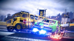 Dirt Showdown - ����� �����