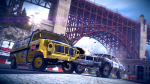 Dirt Showdown - ����� �����
