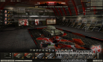 скачать шкурки для world of tanks ангары