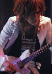 Uruha -  17 639e48ad4bfd43965bfb1e209fd04d9f