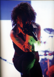 Ruki -  26 869bde71be2f977e08ef6391c084f81e