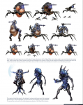 a92412d4743421e34242f15c1fdcf438.png