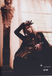 Uruha -  20 3dcbe223a77c01402bf346e9ee30e3f0