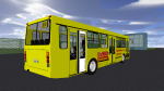 Транспортная компания "Siberian Bus" - Страница 2 Ce3da97a47561a0f38284fbf538c793d