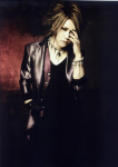 SHOXX Vol. 213 (Nov. 2010) 0003b1790c15b965e706ef5aa2ed55ce