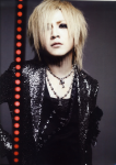 SHOXX Vol. 213 (Nov. 2010) 0688e2f877395fa47249990be45f5109