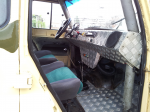 http://s1.hostingkartinok.com/uploads/thumbs/2012/06/0b24c83a90bbaef0d3d39a3cde0f29f6.png