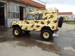 http://s1.hostingkartinok.com/uploads/thumbs/2012/06/442923b7a4b6262168e86ff09f1f0156.png