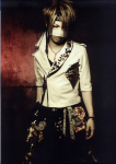 SHOXX Vol. 213 (Nov. 2010) 4ebeab73766a0dddbdb665e33d3b47fa