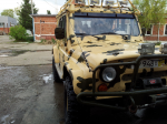 http://s1.hostingkartinok.com/uploads/thumbs/2012/06/588357b2c8d54311e9ae62742adfc923.png