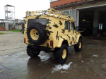 http://s1.hostingkartinok.com/uploads/thumbs/2012/06/b5d98491ef66a66d821c1910b62d8e48.png