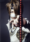 SHOXX Vol. 213 (Nov. 2010) C8bf7b9a0b0d6b9f039a7232db11a496