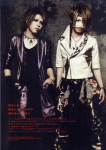 SHOXX Vol. 213 (Nov. 2010) Ca9cf8536df62588f74b97dd67d32550