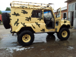 http://s1.hostingkartinok.com/uploads/thumbs/2012/06/d9377b3701469908c851f8647a6cfde6.png