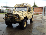 http://s1.hostingkartinok.com/uploads/thumbs/2012/06/e5a043f61a652ac7374bb778d0c28e58.png