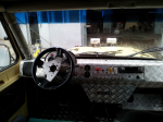http://s1.hostingkartinok.com/uploads/thumbs/2012/06/e857a4080d30362f4517ffca2f5d2a8c.png