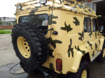 http://s1.hostingkartinok.com/uploads/thumbs/2012/06/ea5b8f309bf224e8fef08782fe5288f4.png