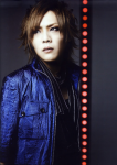 SHOXX Vol. 213 (Nov. 2010) F63a43f16f0ac2f67f1e781b01836fff