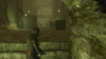 Wanted: Weapons of Fate (2009) PC |R.G. DGT Arts Wanted: Weapons of Fate (2009) PC |R.G. DGT Arts