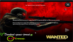 Wanted: Weapons of Fate (2009) PC |R.G. DGT Arts Wanted: Weapons of Fate (2009) PC |R.G. DGT Arts