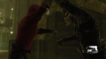 Wanted: Weapons of Fate (2009) PC |R.G. DGT Arts Wanted: Weapons of Fate (2009) PC |R.G. DGT Arts