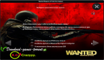 Wanted: Weapons of Fate (2009) PC |R.G. DGT Arts Wanted: Weapons of Fate (2009) PC |R.G. DGT Arts