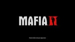 Mafia 2.Digital Deluxe. + 8 DLC |2010| R.G. DGT Arts Mafia 2.Digital Deluxe. + 8 DLC |2010| R.G. DGT Arts