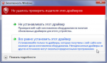 http://s1.hostingkartinok.com/uploads/thumbs/2012/10/43736a90ca939503e96495c66b1acff4.png http://s1.hostingkartinok.com/uploads/thumbs/2012/10/43736a90ca939503e96495c66b1acff4.png