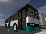 ООО "Cool Buses Express - Барнаул" (ex. ООО "ЭкспреSS-90") 4a4986f58f8ef2ebce942cd3dafcec6d