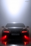 5d891124c2bec242f5c202ab3f3ecf2e.png