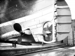 http://s1.hostingkartinok.com/uploads/thumbs/2012/10/6f8ae2c86639d6a99ce2f3e68e891a19.png