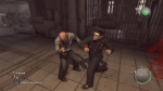 Mafia 2.Digital Deluxe. + 8 DLC |2010| R.G. DGT Arts Mafia 2.Digital Deluxe. + 8 DLC |2010| R.G. DGT Arts