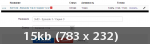 b966ea336a496714b64b6635355838d2.png